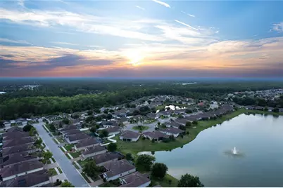 113 Arena Lake Drive, Palm Coast, FL 32137 - Photo 28