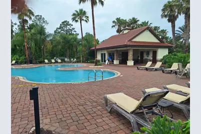 113 Arena Lake Drive, Palm Coast, FL 32137 - Photo 34