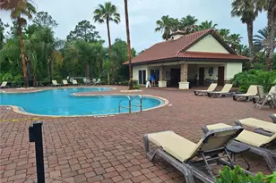 113 Arena Lake Dr, Palm Coast, FL 32137 - Photo 34