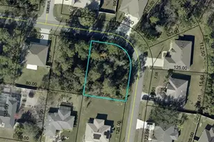 108 Lee Dr, Palm Coast, FL 32137 - Photo 1