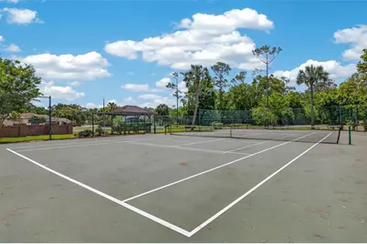 66 Wrendale Loop, Ormond Beach, FL 32174 - Photo 80