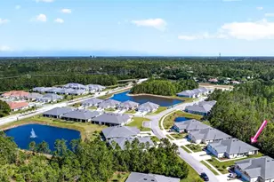66 Wrendale Loop, Ormond Beach, FL 32174 - Photo 48