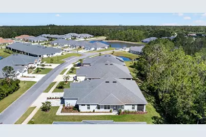 66 Wrendale Loop, Ormond Beach, FL 32174 - Photo 54