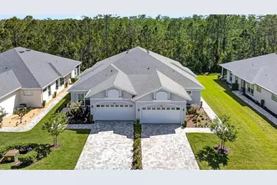 66 Wrendale Loop, Ormond Beach, FL 32174 - Photo 52