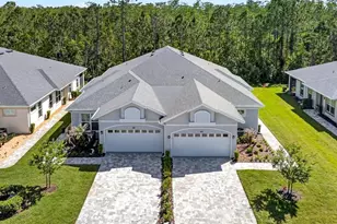 66 Wrendale Loop, Ormond Beach, FL 32174 - Photo 52