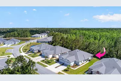 66 Wrendale Loop, Ormond Beach, FL 32174 - Photo 46
