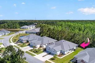 66 Wrendale Loop, Ormond Beach, FL 32174 - Photo 46
