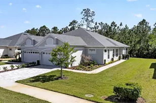 66 Wrendale Loop, Ormond Beach, FL 32174 - Photo 2