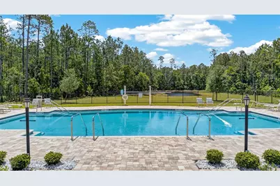 66 Wrendale Loop, Ormond Beach, FL 32174 - Photo 76