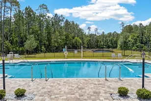 66 Wrendale Loop, Ormond Beach, FL 32174 - Photo 76