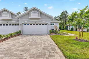 66 Wrendale Loop, Ormond Beach, FL 32174 - Photo 60