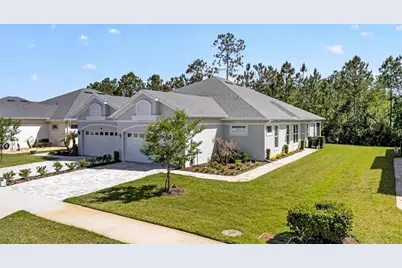 66 Wrendale Loop, Ormond Beach, FL 32174 - Photo 50