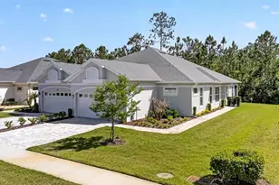 66 Wrendale Loop, Ormond Beach, FL 32174 - Photo 50