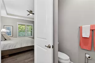 66 Wrendale Loop, Ormond Beach, FL 32174 - Photo 26