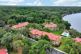 99 Broad River Pl, Welaka, FL 32193 - Photo 42