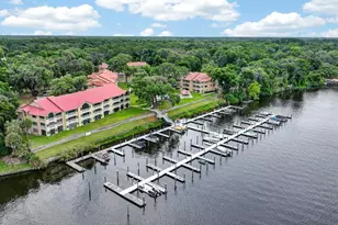 99 Broad River Pl, Welaka, FL 32193 - Photo 40