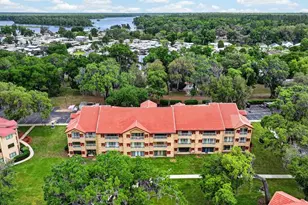 99 Broad River Pl, Welaka, FL 32193 - Photo 38
