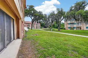 99 Broad River Pl, Welaka, FL 32193 - Photo 30