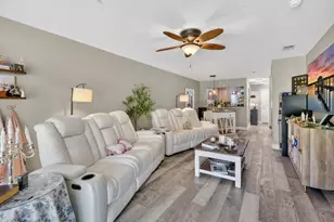 99 Broad River Pl, Welaka, FL 32193 - Photo 10