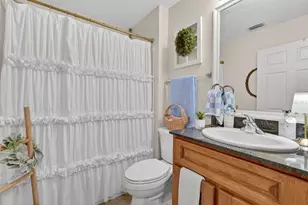 99 Broad River Pl, Welaka, FL 32193 - Photo 22