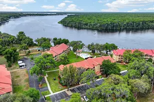 99 Broad River Pl, Welaka, FL 32193 - Photo 36