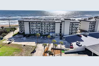 2700 Ocean Shore Boulevard #114, Ormond Beach, FL 32176 - Photo 1
