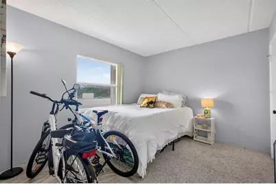 2700 Ocean Shore Boulevard #114, Ormond Beach, FL 32176 - Photo 16