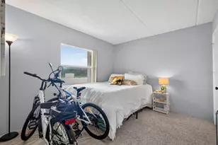 2700 Ocean Shore Blvd, Ormond Beach, FL 32176 - Photo 16