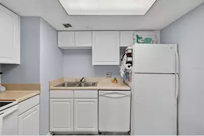 2700 Ocean Shore Boulevard #114, Ormond Beach, FL 32176 - Photo 12