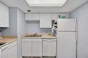 2700 Ocean Shore Blvd, Ormond Beach, FL 32176 - Photo 12