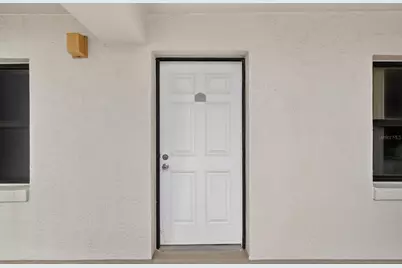 2700 Ocean Shore Boulevard #114, Ormond Beach, FL 32176 - Photo 2