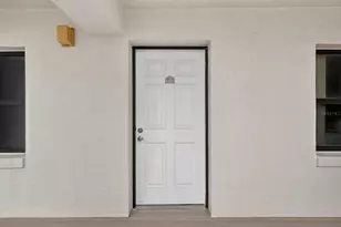 2700 Ocean Shore Blvd, Ormond Beach, FL 32176 - Photo 2