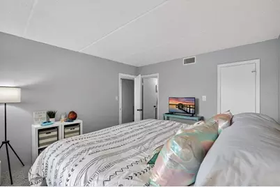 2700 Ocean Shore Boulevard #114, Ormond Beach, FL 32176 - Photo 14