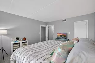 2700 Ocean Shore Blvd, Ormond Beach, FL 32176 - Photo 14