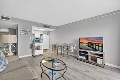 2700 Ocean Shore Boulevard #114, Ormond Beach, FL 32176 - Photo 8