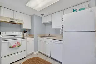 2700 Ocean Shore Blvd, Ormond Beach, FL 32176 - Photo 10