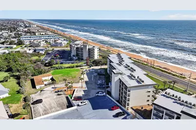 2700 Ocean Shore Boulevard #114, Ormond Beach, FL 32176 - Photo 22