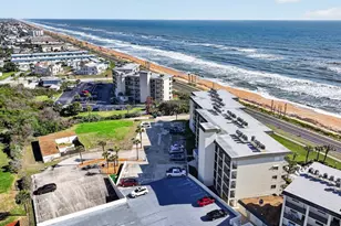 2700 Ocean Shore Blvd, Ormond Beach, FL 32176 - Photo 22