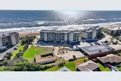 2700 Ocean Shore Boulevard #114, Ormond Beach, FL 32176 - Photo 20