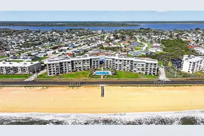 2700 Ocean Shore Boulevard #114, Ormond Beach, FL 32176 - Photo 24