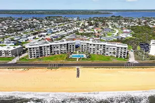 2700 Ocean Shore Blvd, Ormond Beach, FL 32176 - Photo 24