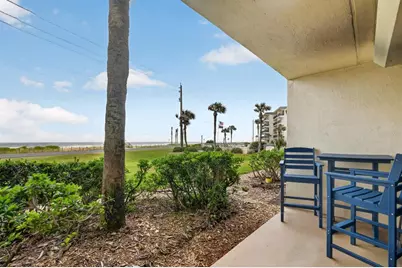 2700 Ocean Shore Boulevard #114, Ormond Beach, FL 32176 - Photo 18