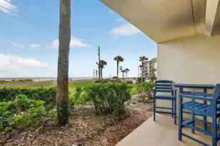 2700 Ocean Shore Blvd, Ormond Beach, FL 32176 - Photo 18