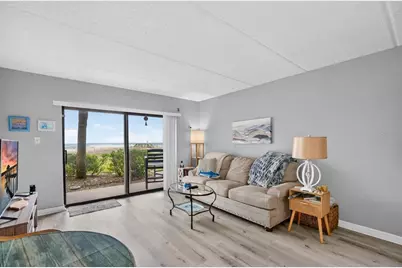 2700 Ocean Shore Boulevard #114, Ormond Beach, FL 32176 - Photo 6