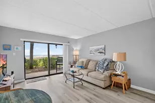 2700 Ocean Shore Blvd, Ormond Beach, FL 32176 - Photo 6