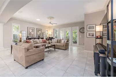 1512 Kilrush Drive, Ormond Beach, FL 32174 - Photo 38
