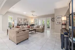 1512 Kilrush Dr, Ormond Beach, FL 32174 - Photo 38