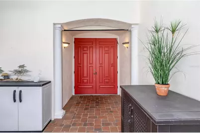 1512 Kilrush Drive, Ormond Beach, FL 32174 - Photo 6