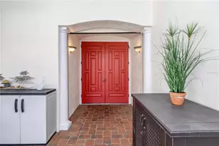 1512 Kilrush Dr, Ormond Beach, FL 32174 - Photo 6
