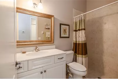 1512 Kilrush Drive, Ormond Beach, FL 32174 - Photo 24